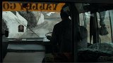 1988_de weg